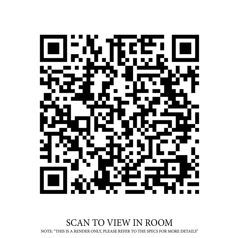 CWI Lighting Show 1 Light Down Contemporary Metal Pendant in Chrome