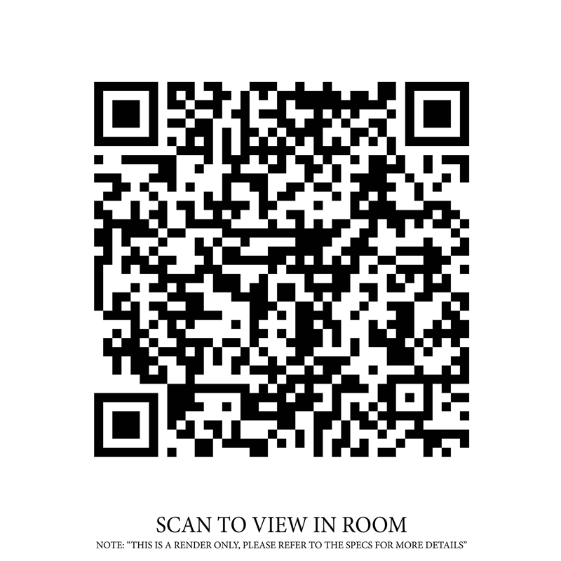 CWI Lighting Brave 1 Light Down Farmhouse Metal Mini Pendant in Black