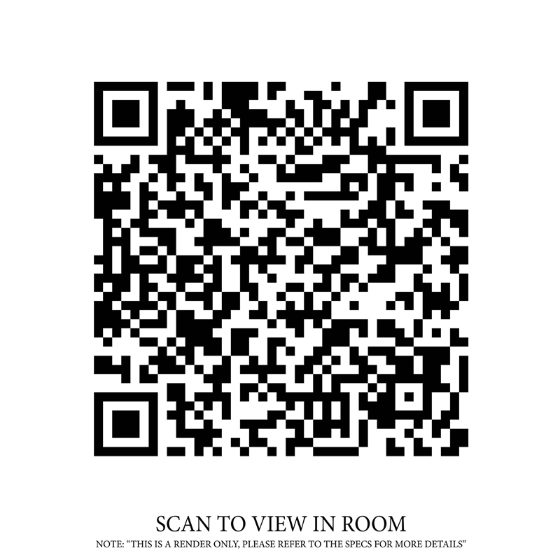 CWI Lighting Desire 4 Light Drum Shade Metal Mini Pendant in Bronze