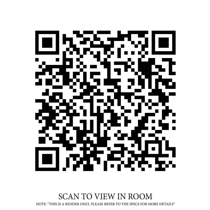 CWI Lighting Desire 12 Light Drum Shade Metal Chandelier in Bronze