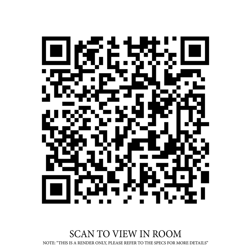 CWI Lighting Desire 3 Light Drum Shade Metal Mini Pendant in Bronze