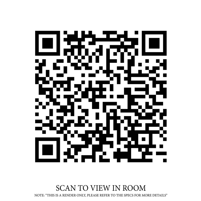 CWI Lighting Tomaso 6 Light Farmhouse Metal Pendant in Black