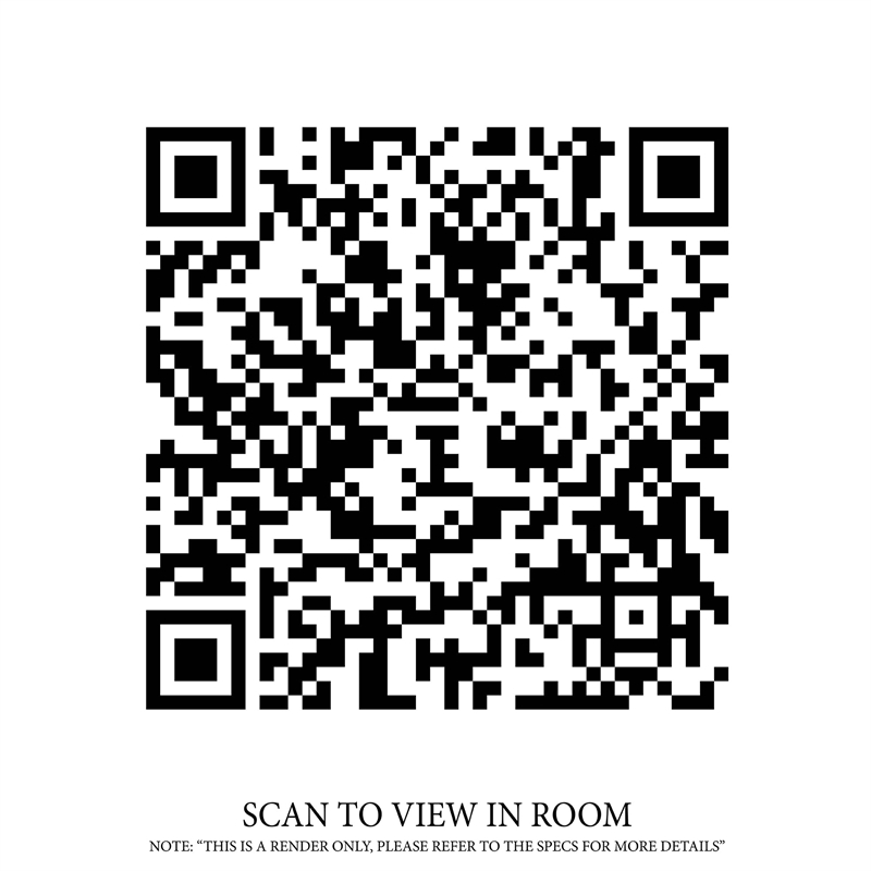 CWI Lighting Tomaso 1 Light Down Farmhouse Metal Mini Pendant in Black