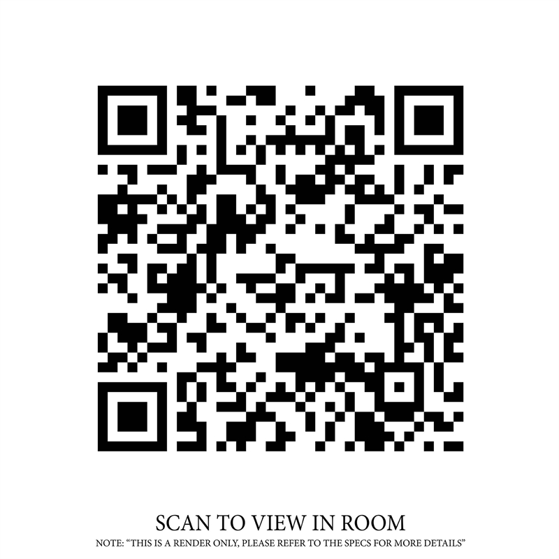 CWI Lighting Tomaso 2 Light Farmhouse Metal Wall Sconce in Black