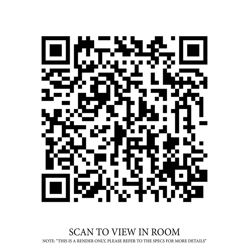 CWI Lighting Morgan 1 Light Down Farmhouse Metal Mini Pendant in Black