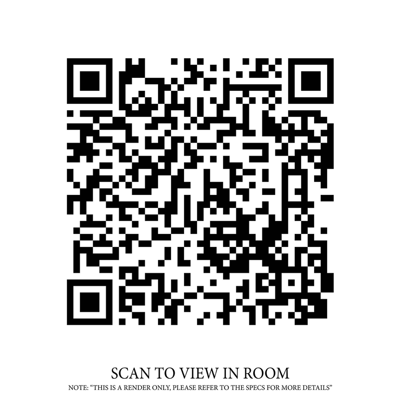 CWI Lighting Morgan 1 Light Down Farmhouse Metal Mini Pendant in Black