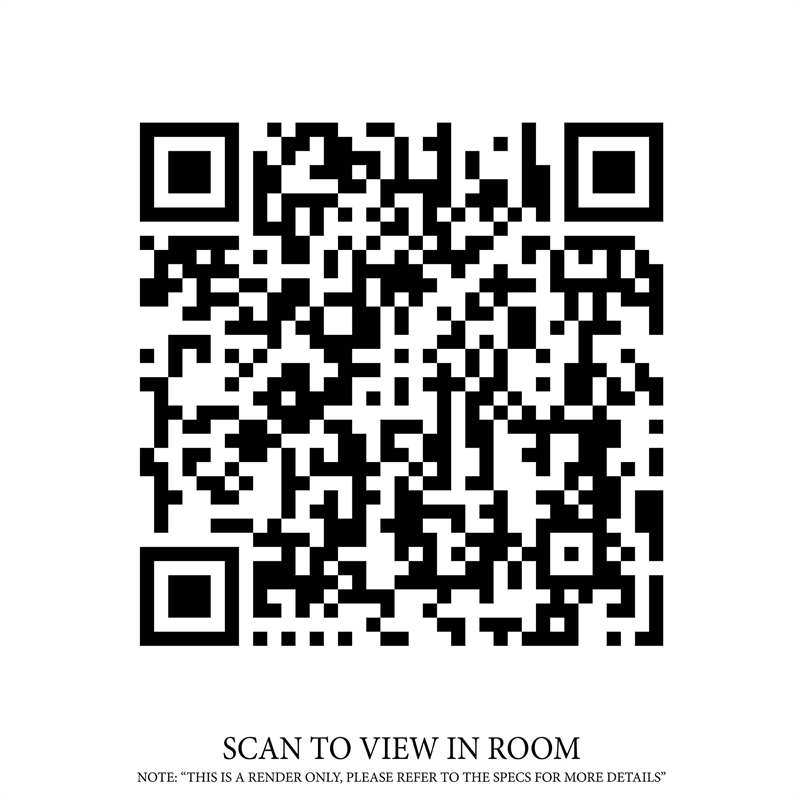 CWI Lighting Vogel 1 Light Down Farmhouse Metal Mini Pendant in Antique Copper