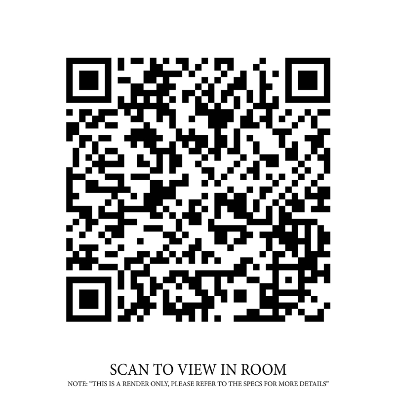 CWI Lighting Kiera 1 Light Farmhouse Metal Wall Sconce in Chocolate