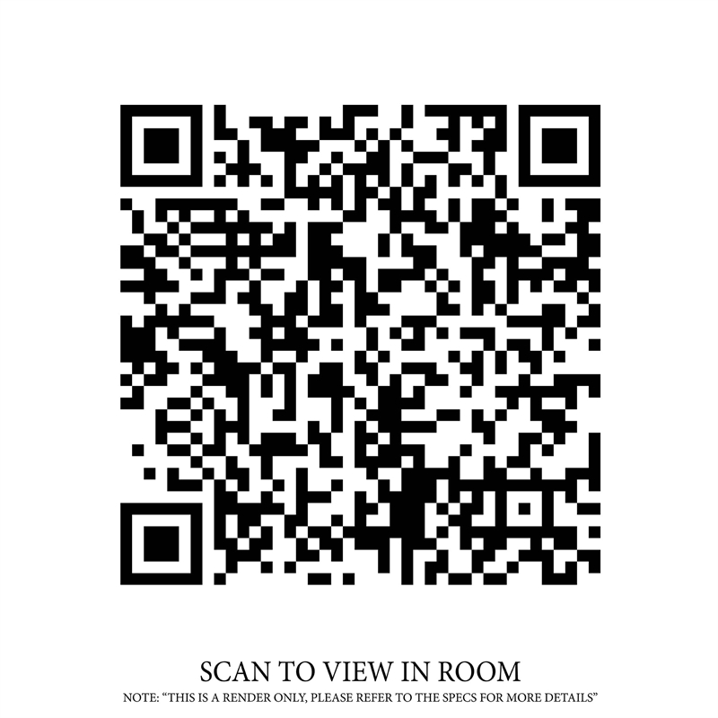 CWI Lighting Benji 2 Light Farmhouse Metal Wall Sconce in Black