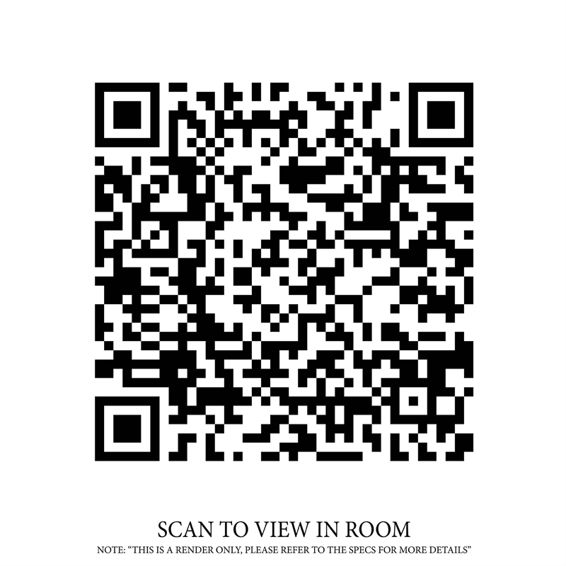 CWI Lighting Bagheera 1 Light Down Contemporary Metal Pendant in Black