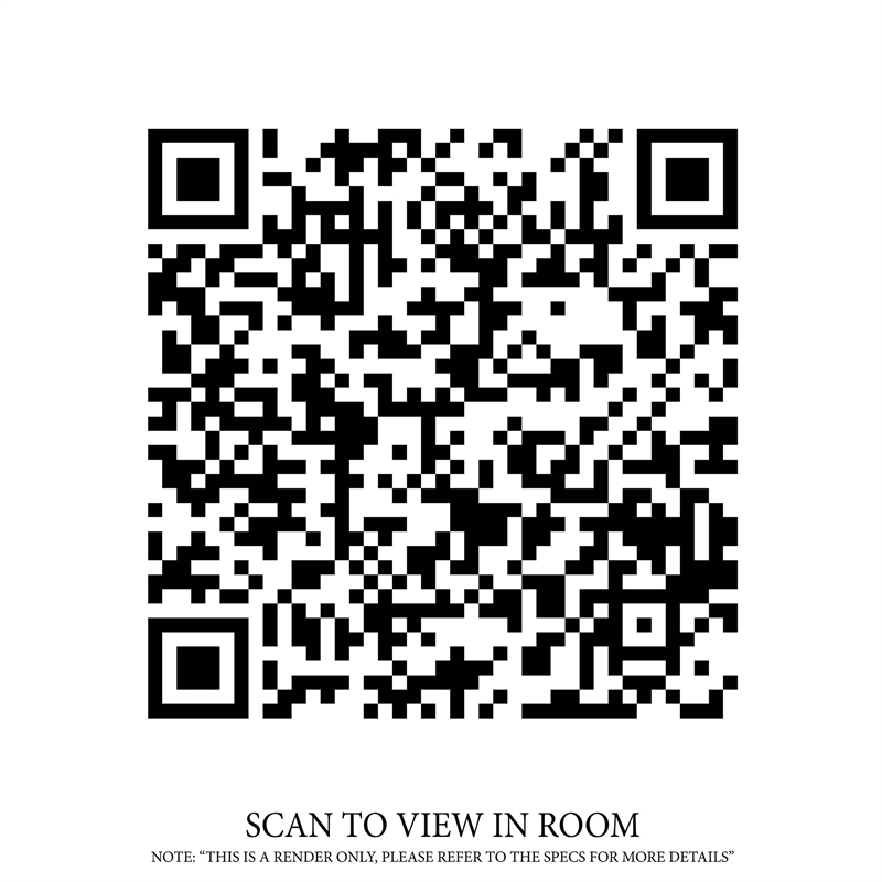 CWI Lighting Drea 1 Light Down Farmhouse Metal Mini Pendant in Black