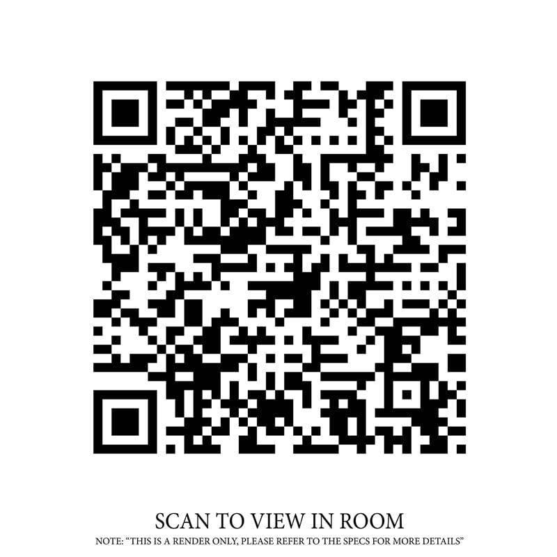 CWI Lighting Darleen 1 Light Down Farmhouse Metal Pendant in Black