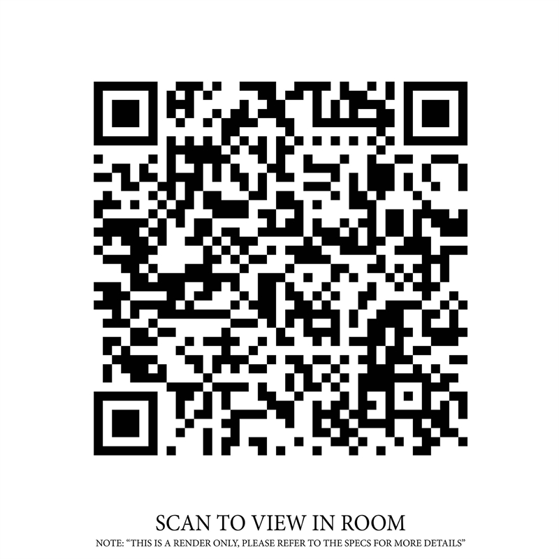 CWI Lighting Keila 1 Light Down Contemporary Metal Pendant in Black/Gold