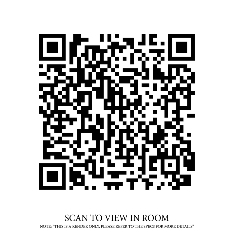 CWI Lighting Ganges 6 Light Up Farmhouse Metal Chandelier in Black