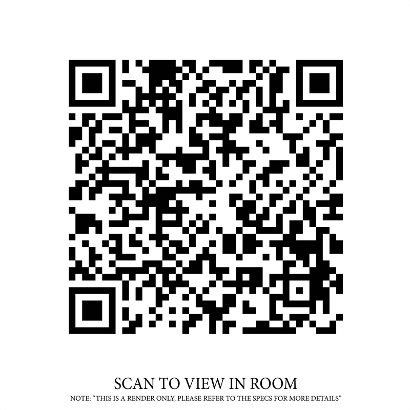 CWI Lighting Ganges 8 Light Up Farmhouse Metal Chandelier in Black