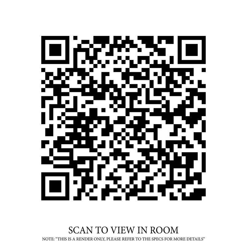 CWI Lighting Campton 2 Light Drum Shade Contemporary Metal Flush Mount in White