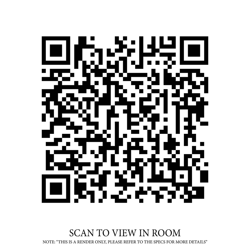 CWI Lighting Campton 3 Light Drum Shade Contemporary Metal Flush Mount in Black