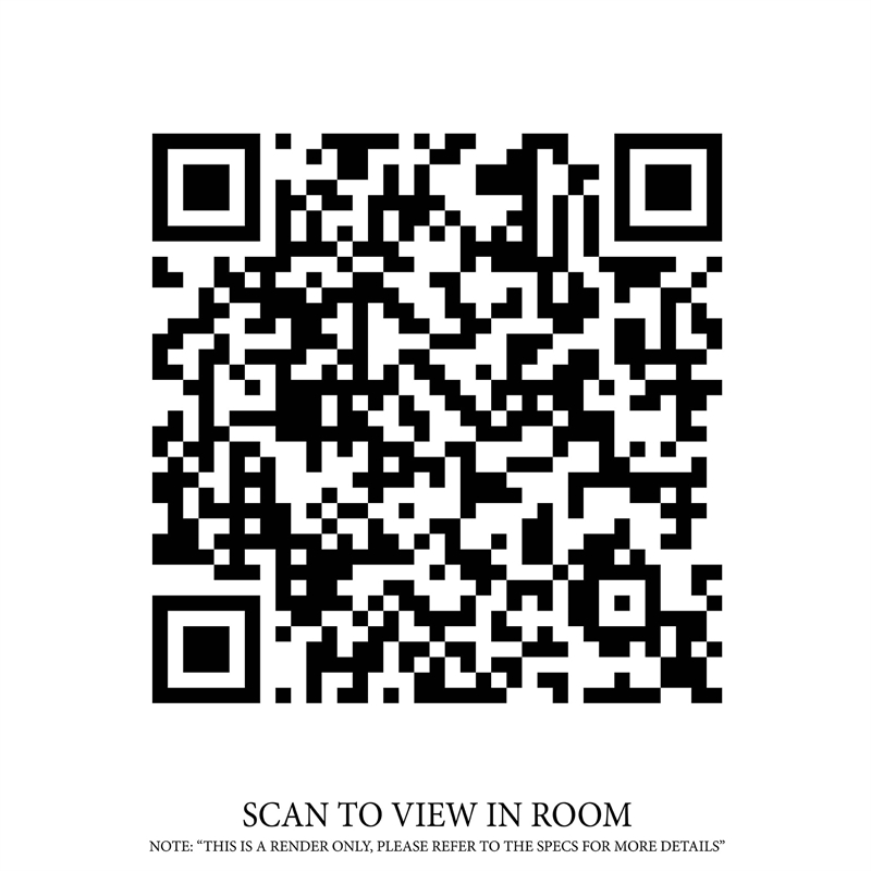 CWI Lighting Padma 1 Light Down Farmhouse Metal Mini Pendant in Black