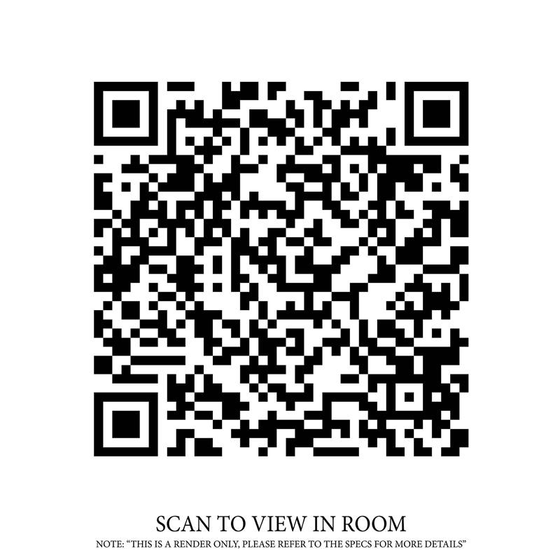 CWI Lighting Eustis 2 Light Metal Wall Sconce in Polished Nickel