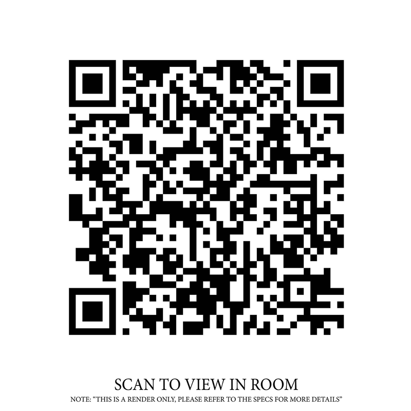 CWI Lighting Eustis 3 Light Contemporary Metal Wall Sconce in Black/Gold Brass