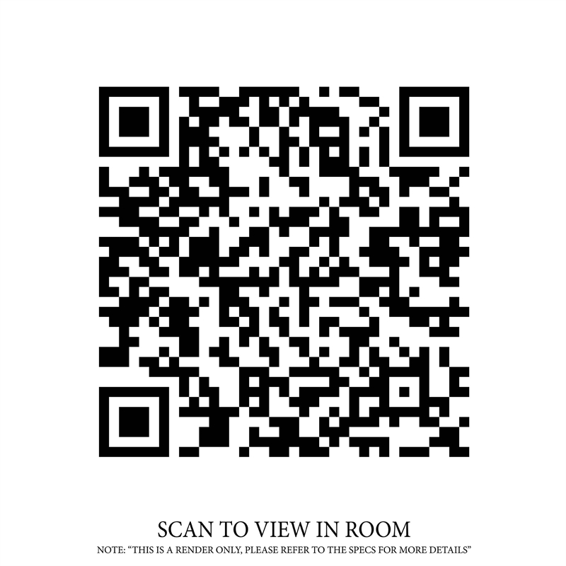 CWI Lighting Sierra 4 Light Up Contemporary Metal Mini Pendant in Black