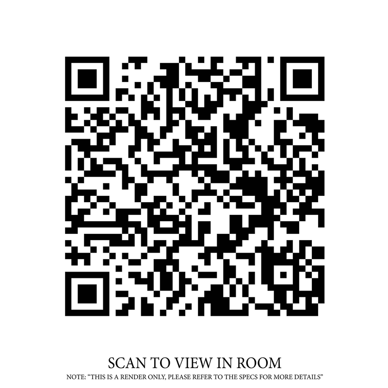 CWI Lighting Sierra 8 Light Up Contemporary Metal Chandelier in Black