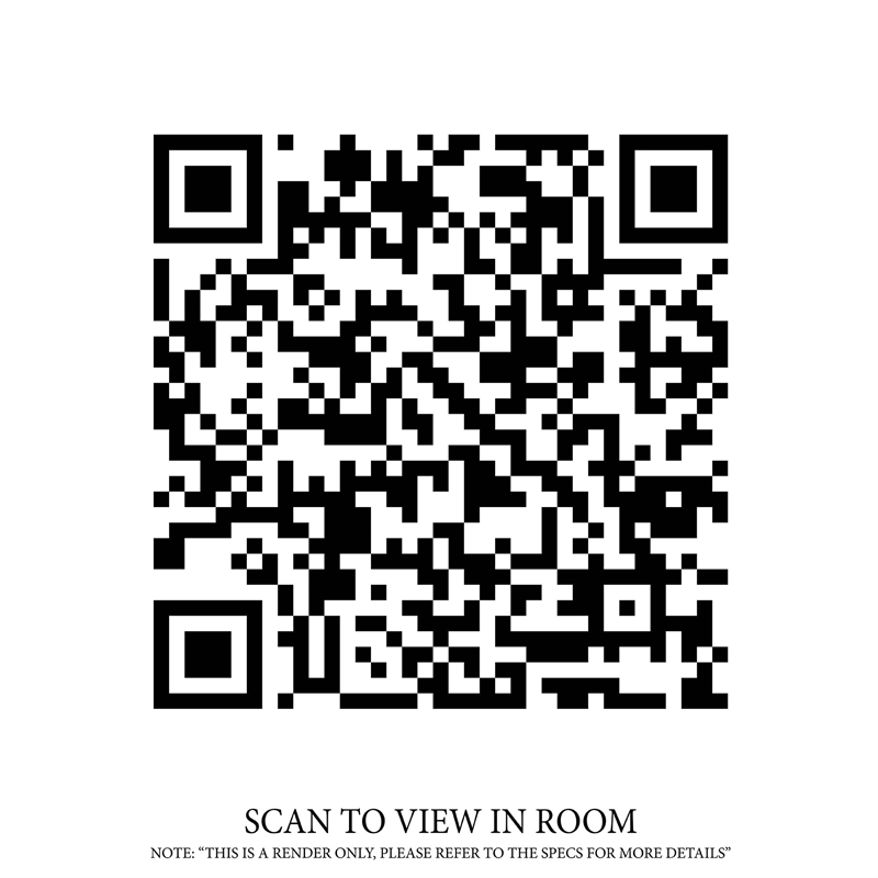 CWI Lighting Electra 6 Light Up Metal Chandelier in Oxidized Bronze