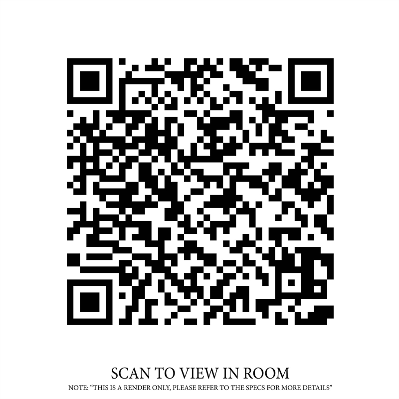 CWI Lighting Elisa 1 Light Down Contemporary Metal Pendant in Black