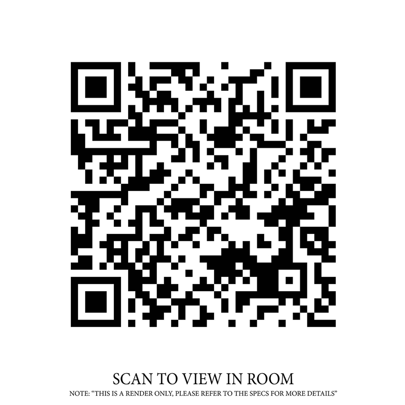 CWI Lighting Jacquet 12 Light Farmhouse Metal Chandelier in Black