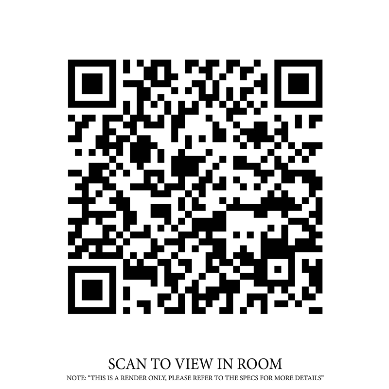 CWI Lighting Jacquet 14 Light Farmhouse Metal Chandelier in Black