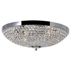 Flush Mount Lights
