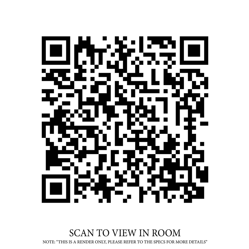 CWI Lighting Phraya 24 Light Up Contemporary Metal Chandelier in Light Brown