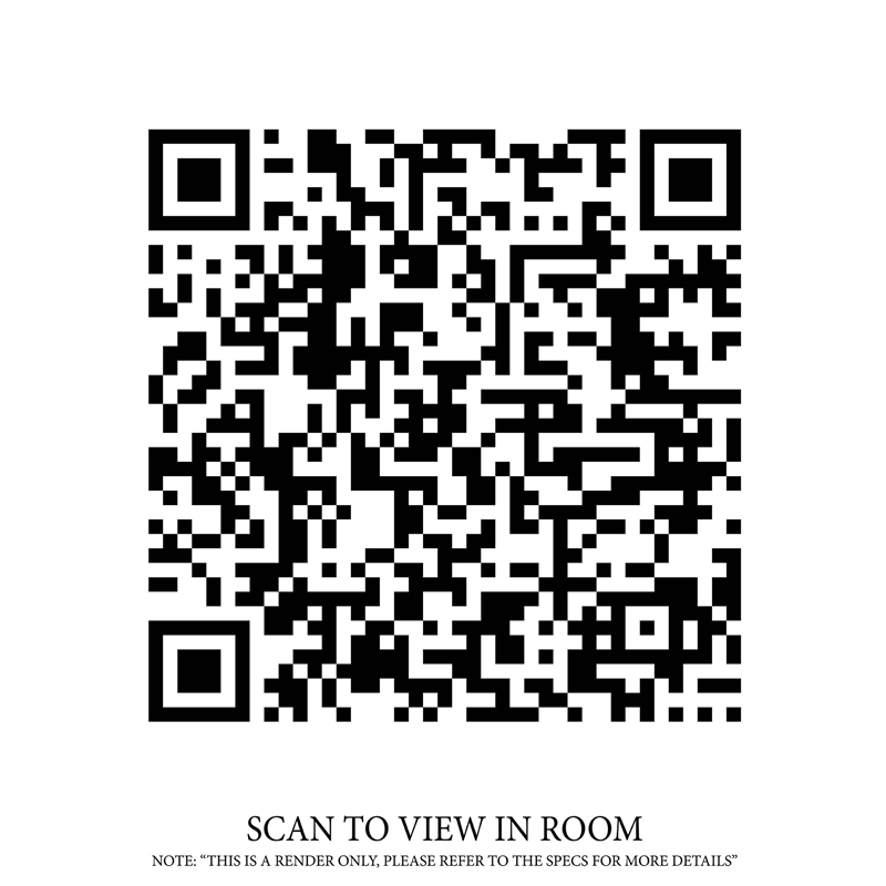 CWI Lighting Phraya 24 Light Up Contemporary Metal Chandelier in Dark Brown