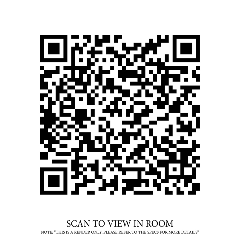 CWI Lighting Litani 1 Light Down Contemporary Metal Chandelier in Brown