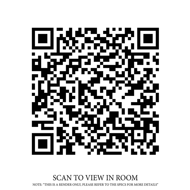 CWI Lighting Litani 4 Light Down Contemporary Metal Chandelier in Brown