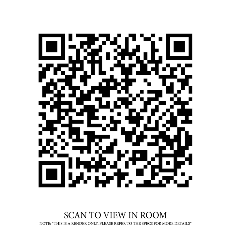 CWI Lighting Litani 1 Light Contemporary Metal Wall Sconce in Brown