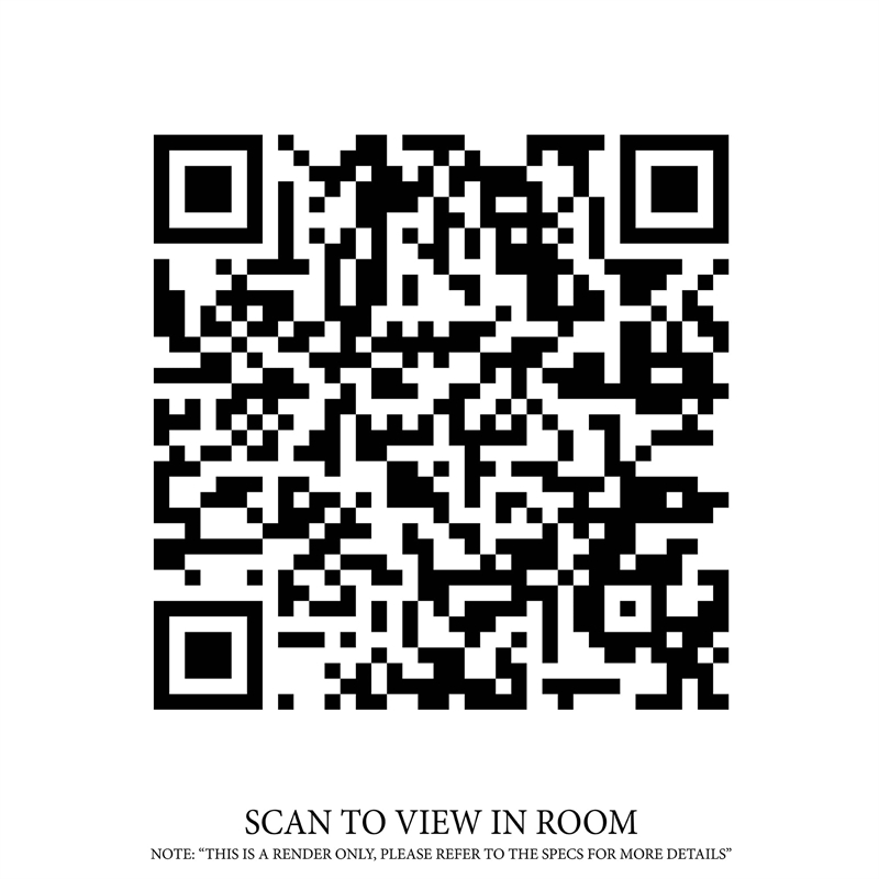 CWI Lighting Alethia 1 Light Drum Shade Contemporary Metal Pendant in Black