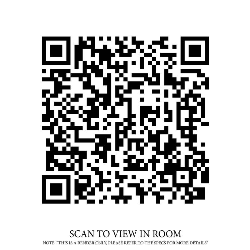 CWI Lighting Alethia 1 Light Down Contemporary Metal Pendant in Black