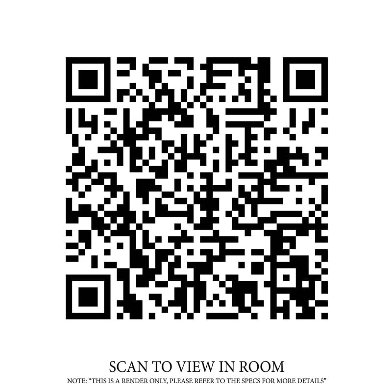 CWI Lighting Lante 1 Light Farmhouse Metal Pendant in Black/Wood