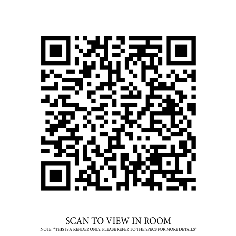 CWI Lighting Lante 3 Light Farmhouse Metal Pendant in Black/Wood