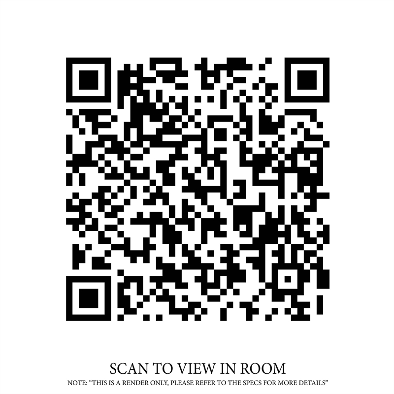 CWI Lighting Elton 1 Light Transitional Metal Pendant in Satin Nickel