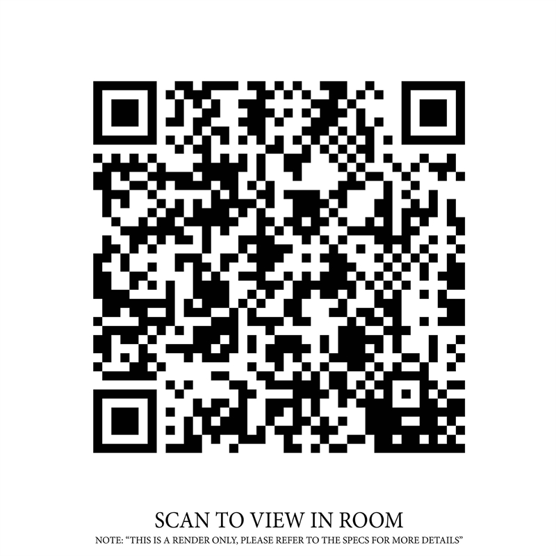 CWI Lighting Arkansas 3 Light Traditional Metal Mini Chandelier in Chrome