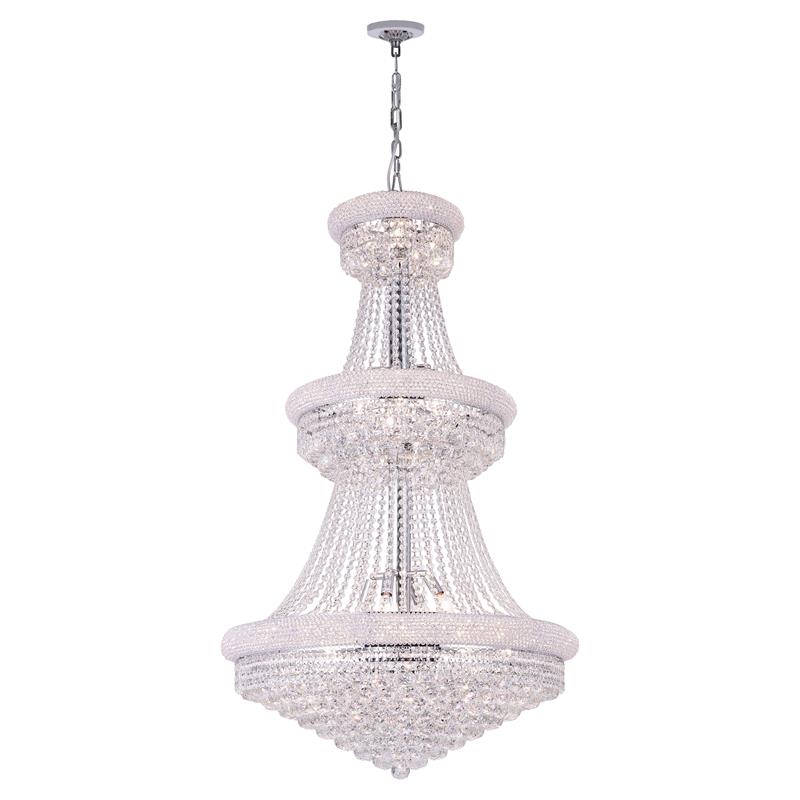 Chandelier Lighting for Sale Chandeliers for Sale Online Chandelier Lamp
