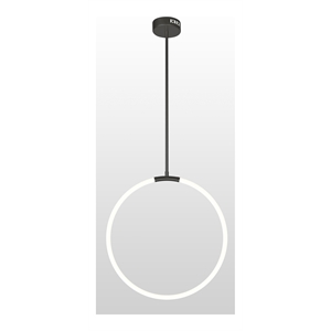 cwi lighting hoops 5