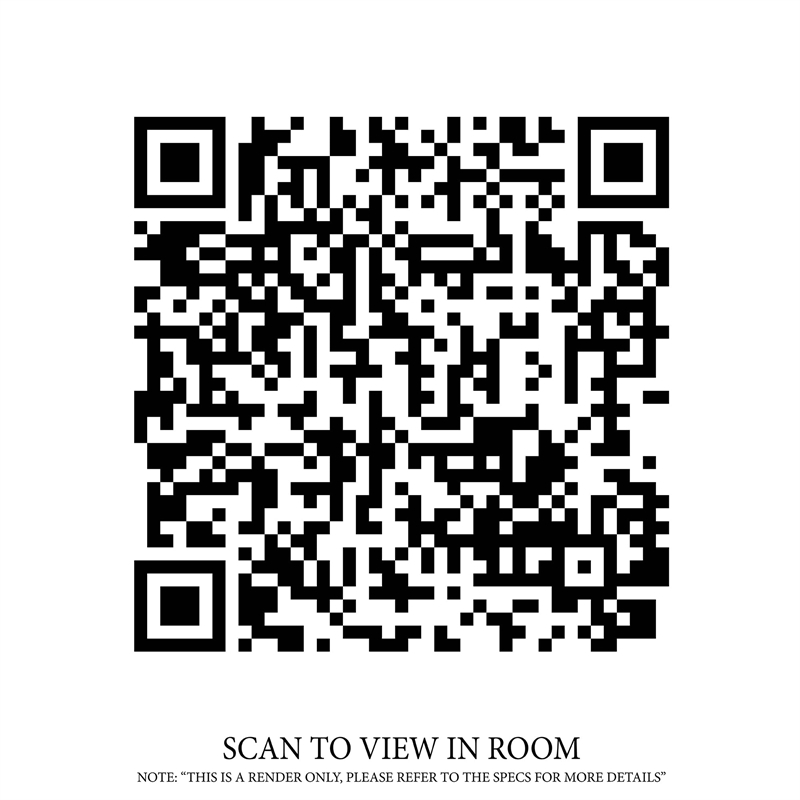 CWI Lighting 4 Light Contemporary Metal Bathroom Sconce in Satin Nickel