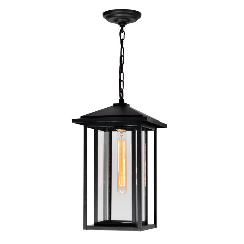 Shop the Best Selection of Outdoor Hanging Lights at www