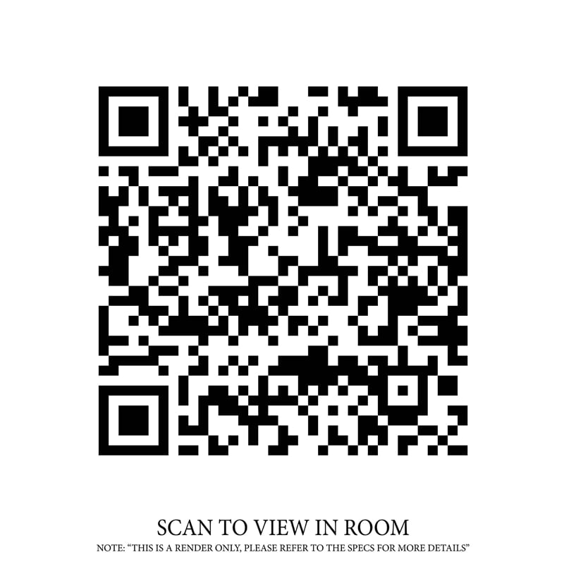 CWI Lighting Daisy 16 Light Contemporary Metal Down Chandelier in Chrome