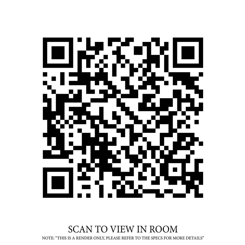 CWI Lighting Daisy 17 Light Transitional Metal Down Chandelier in Chrome