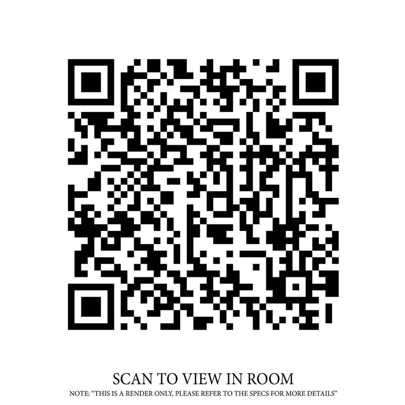 CWI Lighting Daisy 2 Light Metal Indoor Wall Sconce in Chrome