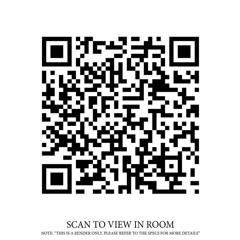 CWI Lighting Salvador 13 Light Crystal LED Integrated Chandelier in Nickel